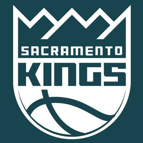 NBA Sacramento Kings