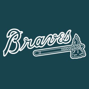 Atlanta Braves