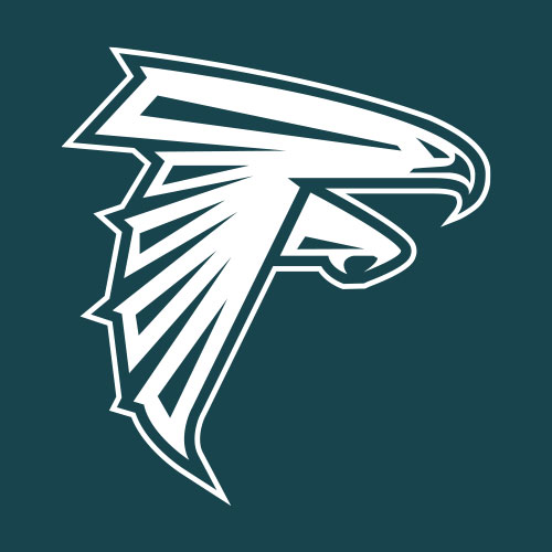 Funny Decals Millennium Falcon Disney Decal Sticker Vinyl Car Wall Laptop Bottle Waterproof E Car Decals Funny - Foto 3