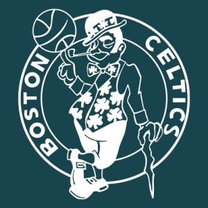 Boston Celtics