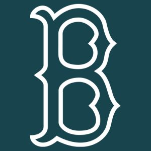 Boston Red Sox