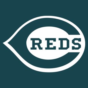 Cincinnati Reds