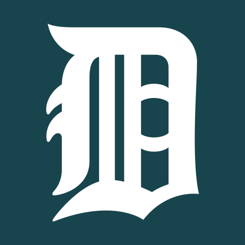 Detroit Tigers