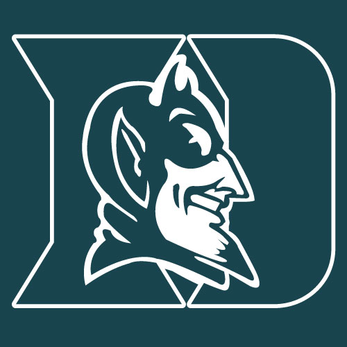 Duke