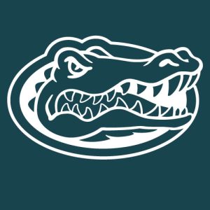 Florida Gators