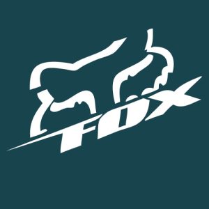 Fox Racing