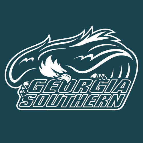 Georgia Southern Eagles