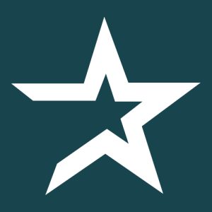 Houston Astros