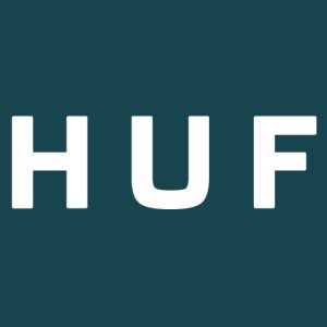 HUF X Diamond Supply Co.