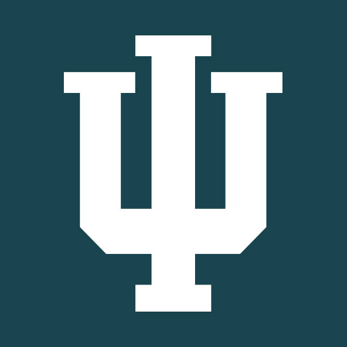 Indiana Hoosiers