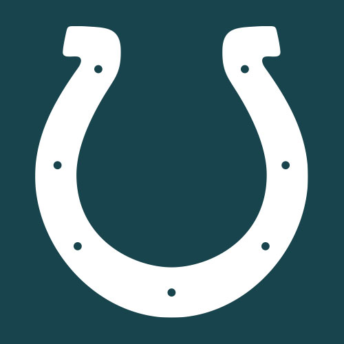 Indianapolis Colts