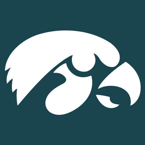 Iowa Hawkeyes