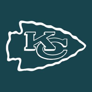 Kansas City Chiefs
