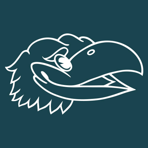 Kansas Jayhawks