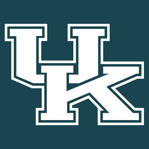 Kentucky Wildcats