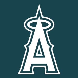 Los Angeles Angels