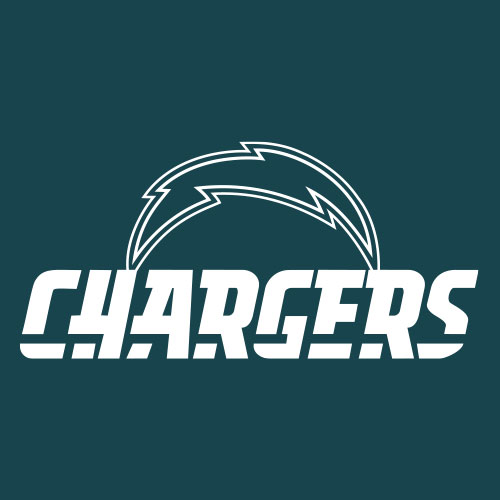 Los Angeles Charger