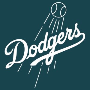 Los Angeles Dodgers