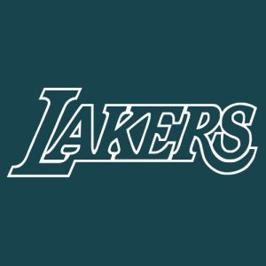 Los Angeles Lakers