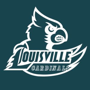 Louisville Cardinals