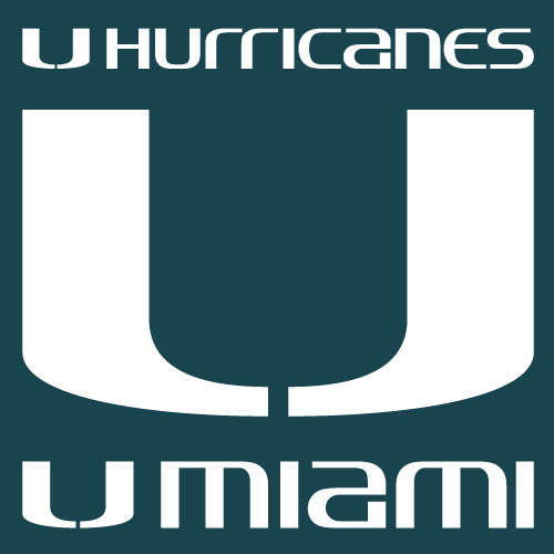 Miami Hurricanes vs Florida State Seminoles