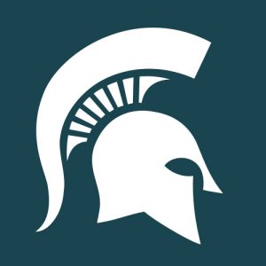 Michigan State Spartans
