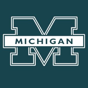 Michigan Wolverines