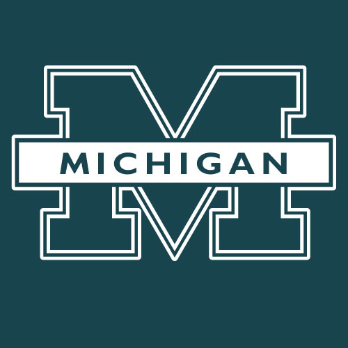 Michigan Wolverines