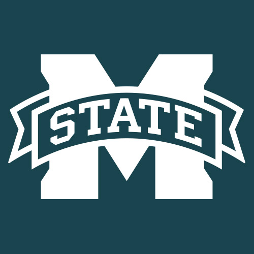 Mississippi State Bulldogs
