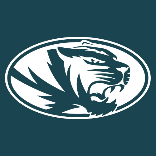 Missouri Tigers