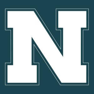 Nebraska Huskers