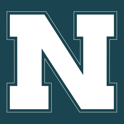 Nebraska Huskers