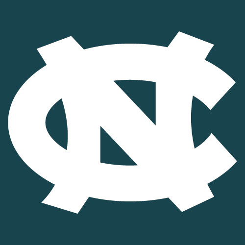 North Carolina Tar Heels