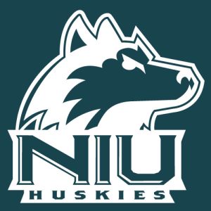 Northern Illinois Huskies