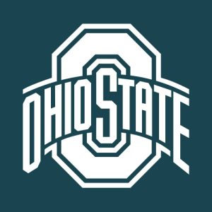 Ohio State Buckeyes