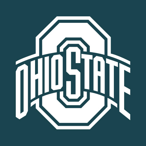 Ohio State Buckeyes