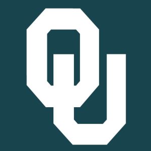 Oklahoma Sooners
