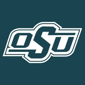Oklahoma State Cowboys