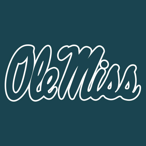 Ole Miss Rebels