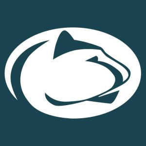 Penn State Nittany Lions