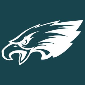 Philadelphia Eagles