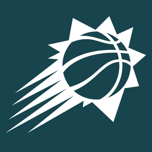 Phoenix Suns