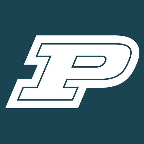 Purdue Boilermakers