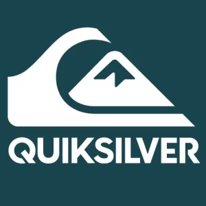 Home Vinyl Decals QuikSliver