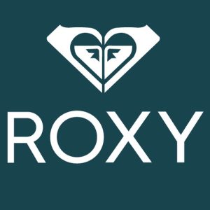 Roxy