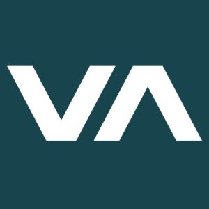 RVCA