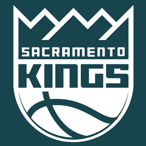 Sacramento Kings
