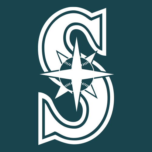 Seattle Mariners