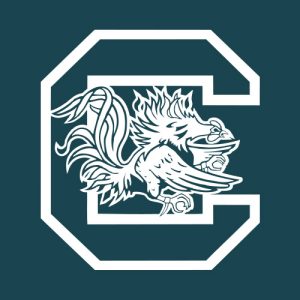 South Carolina Gamecocks