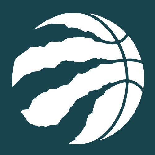 Toronto Raptors
